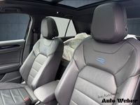 Volkswagen T-Roc - Vorschau Bild 23