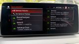BMW BMW 530d xDrive/Leder/Panorama/Kamera/LED - Thumbnail 20