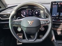 Cupra Leon - Vorschau Bild 9