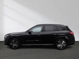 Mercedes-Benz GLC 450 d 4M AMG Panorama DigitalLight AHK 360°K - Autos mit Allradantrieb