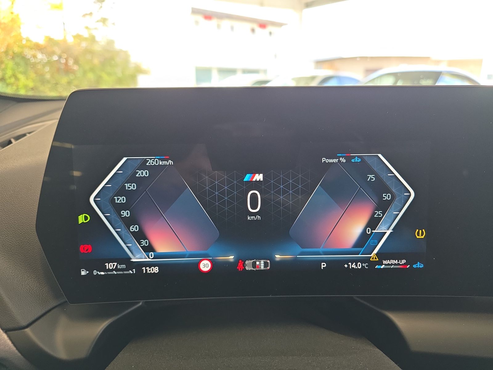 BMW 220 Gran Coupé - Bild 19