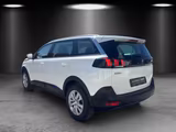 Peugeot 5008 1.5 BlueHDi 130 Active Business/7-SITZER/ - gebrauchte Peugeot 5008 aus dem Jahr 2018