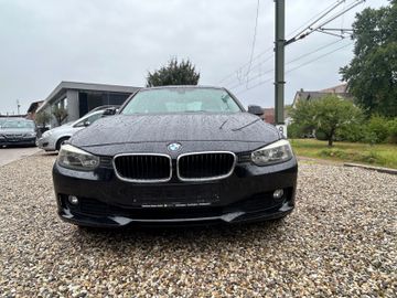 BMW 316 - 2