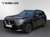 BMW X3 30e xDrive M-Sport h&k AHK LC Prof Alarm Park