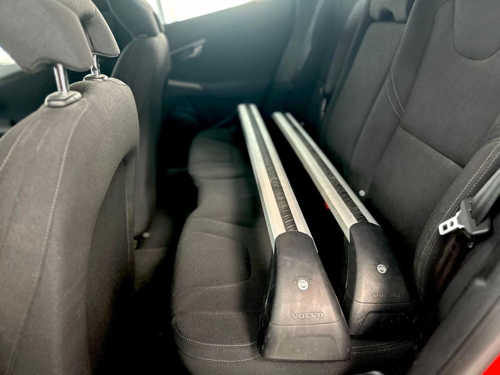 Car Slide