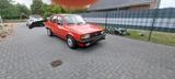 Volkswagen VW Jetta MK 1 BJ 81 Diesel 54 PS 73000 Km - Volkswagen Jetta: 1.8