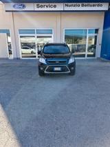 Ford Kuga Kuga 2.0 TDCi 163 CV 4WD DPF - Ford Kuga: 163