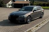 BMW  5er G31 530d xDrive M-Paket - BMW: 5er M Paket