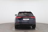 Audi Q8 50 TDI quattro - Audi Q8 aus 2025