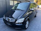 Mercedes-Benz Viano 2.2 CDI Trend Edition kompakt 7 Sitze - Angebote