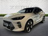Cupra Terramar 1.5 eTSI 110 kW HUD AD Navi Digitales C - Cupra Gebrauchtwagen