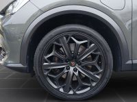 Cupra Formentor - Vorschau Bild 8