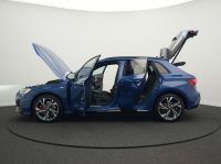 Audi A3 - Vorschau Bild 42
