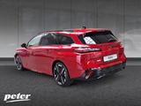 Peugeot 308 SW GT MHEV 145 +PanoDach+360°RFK+Matrix+LED+ - gebrauchte Peugeot Kombis