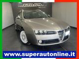 Alfa Romeo ALFA ROMEO 159 1.9 JTDm Sportwagon LEGGERE ATTEN - Alfa Romeo 159 mit Diesel-Antrieb: 1.9