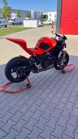 KTM RC8 Racetrack - Angebote