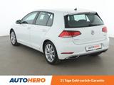 Volkswagen Golf VII 1.5 TSI ACT Highline BlueMotion *LED* - Volkswagen Golf: V Highline