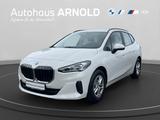 BMW 218i Active Tourer Pano.Dach Komfortzugang Sitzh - BMW 218 aus 2022