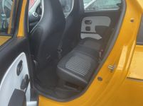 Renault Twingo - Vorschau Bild 14