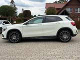 Mercedes-Benz GLA 220 CDI AMG/360*Navi/Pano/H&K/Led/ACC - gebrauchte Mercedes-Benz GLA 220 aus dem Jahr 2017