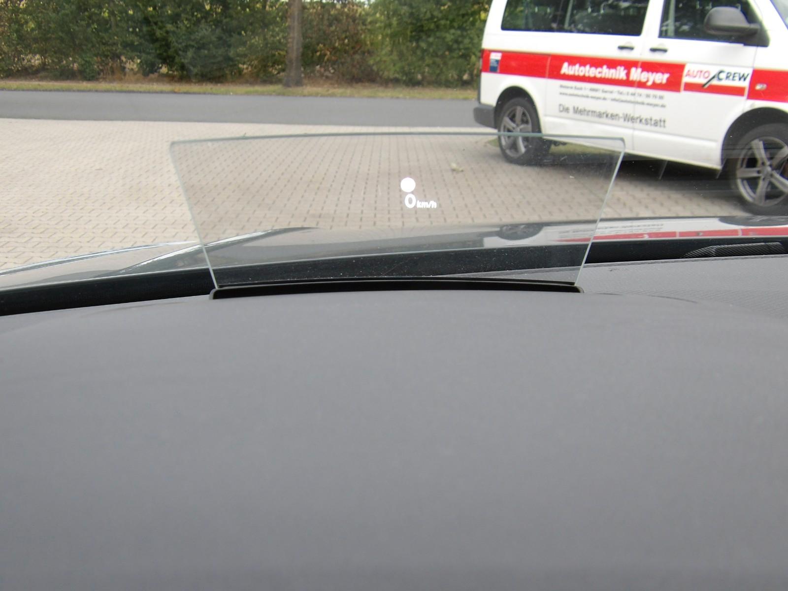 Volkswagen Tiguan OFFROAD DSG 4Motion Active 360° AHK 2.5T, миниатюра 18