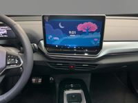 Volkswagen ID.4 - Vorschau Bild 12