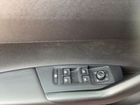 Volkswagen Taigo - Vorschau Bild 18