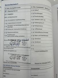 Volkswagen Tiguan Lounge Sport & Style BMT *1.HAND*PANO*KAM