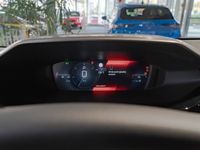 Peugeot 308 - Vorschau Bild 24