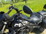 Kawasaki Vulcan S - Offers matching your search criteria