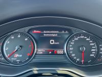 Audi RS5 - Vorschau Bild 9