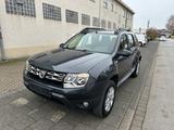 Dacia Duster I Laureate 4x2 **Gepflegt** Tüv Neu** - gebrauchte Dacia Duster aus dem Jahr 2014