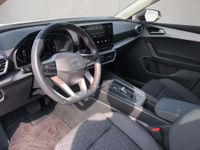 Seat Leon - Vorschau Bild 9