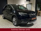 Opel Crossland (X) Innovation/Automatik/Klima - Opel Crossland (X) in Dortmund