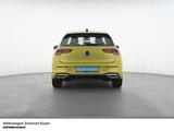 Volkswagen Golf Style eTSI DSG LEDPlus 17Assistpaket - VW Golf Gebrauchtwagen in Duisburg