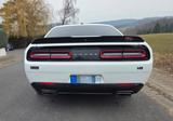 Dodge  Challenger 5.7 HEMI Top Zustand BJ. 08.2019 - Dodge: 2.0