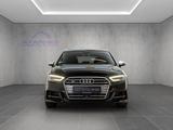 Audi S3 2.0 TFSI Q/VC/CARPLAY/DAB/MATRIX-LED/NAVI - Audi S3: 2.0
