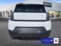 Fiat Grande Panda - Vorschau Bild 5