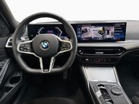 BMW 330 - Vorschau Bild 16