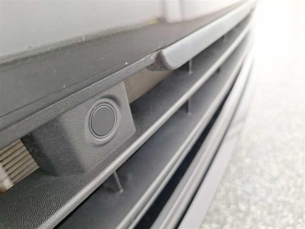 Volkswagen Golf Variant Life 1.0 TSI Navi Rückfahrkamera, миниатюра 26