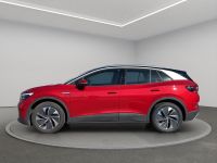 Volkswagen ID.4 - Vorschau Bild 5