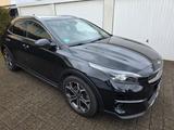 Kia XCeed 1.6 T-GDI VOLL  Xdition 204PS  Garantie  - Kia XCeed von privat