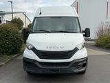Iveco Daily 35S Hoch Lang Maxi - Iveco Frankfurt