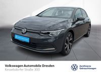 Volkswagen Golf - Vorschau Bild 1