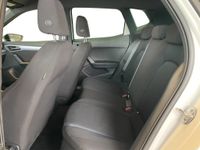 Seat Arona - Vorschau Bild 17
