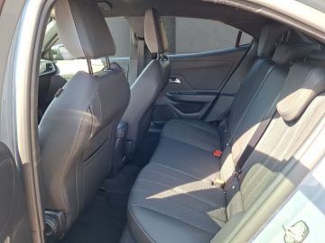 Opel Mokka - 9