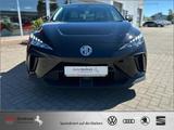 MG 4 Luxury 150 kWh AZN-Haus-Förderun* bis 2000 EUR - MG: B