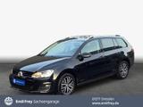 Volkswagen Golf Variant 1.4 TSI BlueMotion Technology Comfo