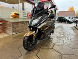 Andere BARTON MOTORS B-MAX - Angebote entsprechen deinen Suchkriterien