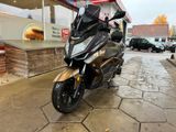Other BARTON MOTORS B-MAX - Offers matching your search criteria